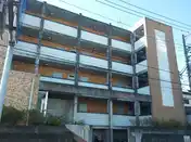Luireサクラダイ