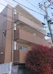 StudioK&A