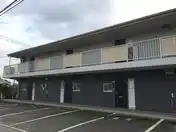 フォブール南大和田