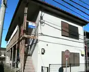 ハイム樫の木