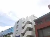 TOP・桜木町