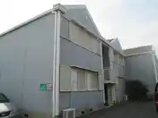 サウスヒルズ B