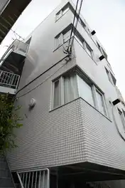 パレス山本
