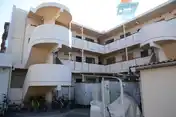 ル・シャトーブロン