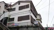 エミネンス松竹