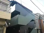 カーサタガンチ