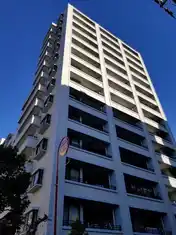 ナビウス川崎駅前