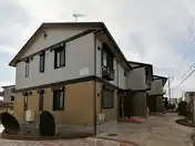 ロイヤルコートA
