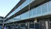 レオネクストタウンコート P2