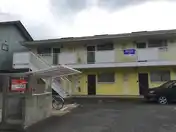 フォブール大和田