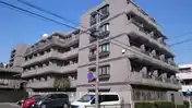 ワコーレ川口3