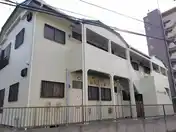 シティーコーポ岩田