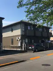 みなみ野サンシャイン