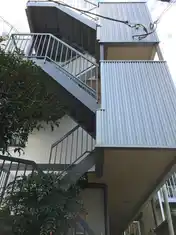 サンライズ有賀