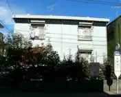 ハウス11