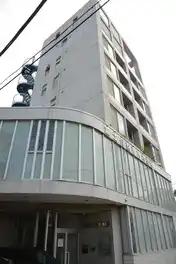 ピアハウス