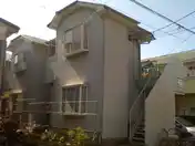 コーポさんよう