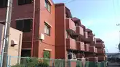 ライオンズマンション藤沢第2