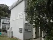 イーストポイント逗子