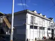 ハイツ・アイレス