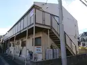 ひまわりコーポ3