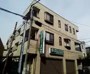 マキノハイツ