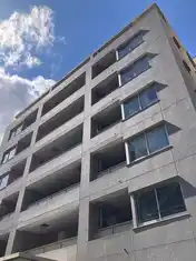 ウィズウィース渋谷神南N棟