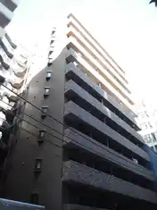 トーシンフェニックス日本橋EAST