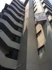 ウイン目黒