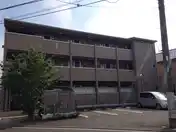 フィールドスターIII