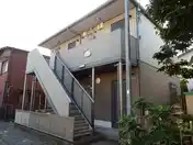 APE