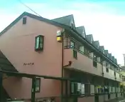 アムール和光