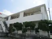 伊奈栄ハイツ