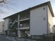 ハイツ・アザレア