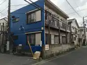 ハイツ山田