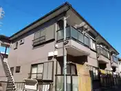 ディアコート榎本