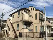 ストークE