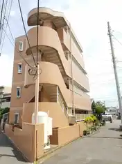 メロディ