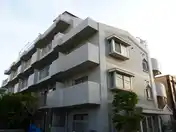 シティハイムカネカ