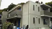 アビタシオン