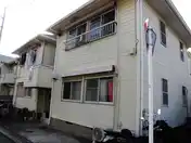 エステートピア鍛冶ヶ谷