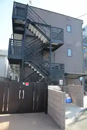 レオネクストボンヌマール