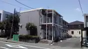 コンフォール淵野辺