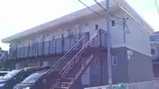ベルハイムII