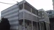 レオパレスローズガーデン