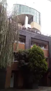 エクセルコート松濤