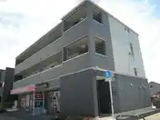 デュナミス