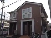 フォーリーフ