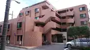 ライオンズマンション戸田公園第2