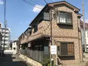 アロース